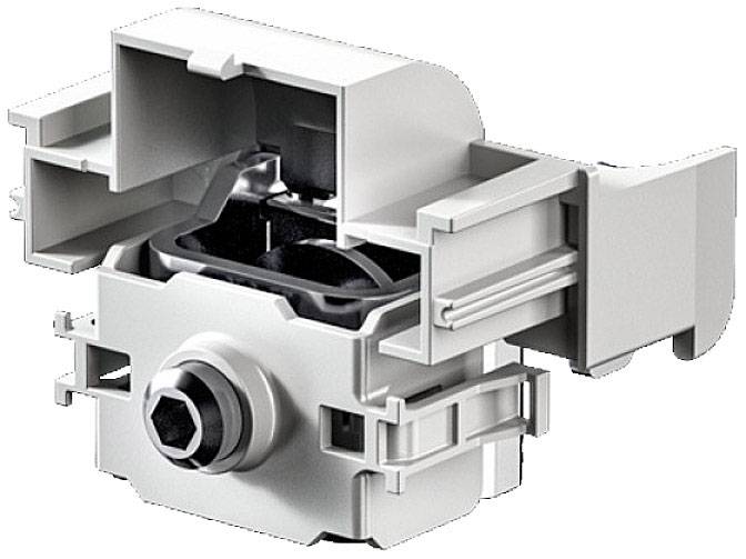 Rittal SV 9677.485 Kontaktklemme 1 St.
