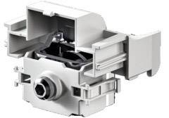 Rittal SV 9677.485 Kontaktklemme 1 St.