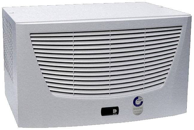 Rittal SK 3386.540 Kühlgerät 1St.