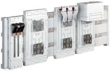 Rittal SV 9677.710 Geräteadapter 1 St.