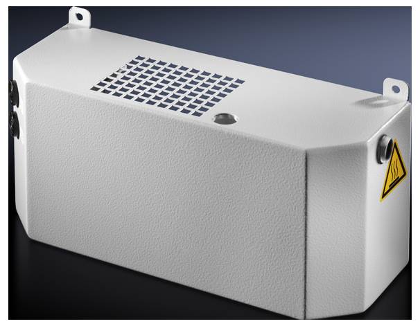 Rittal SK 3301.500 Kondensatverdunster 1St.