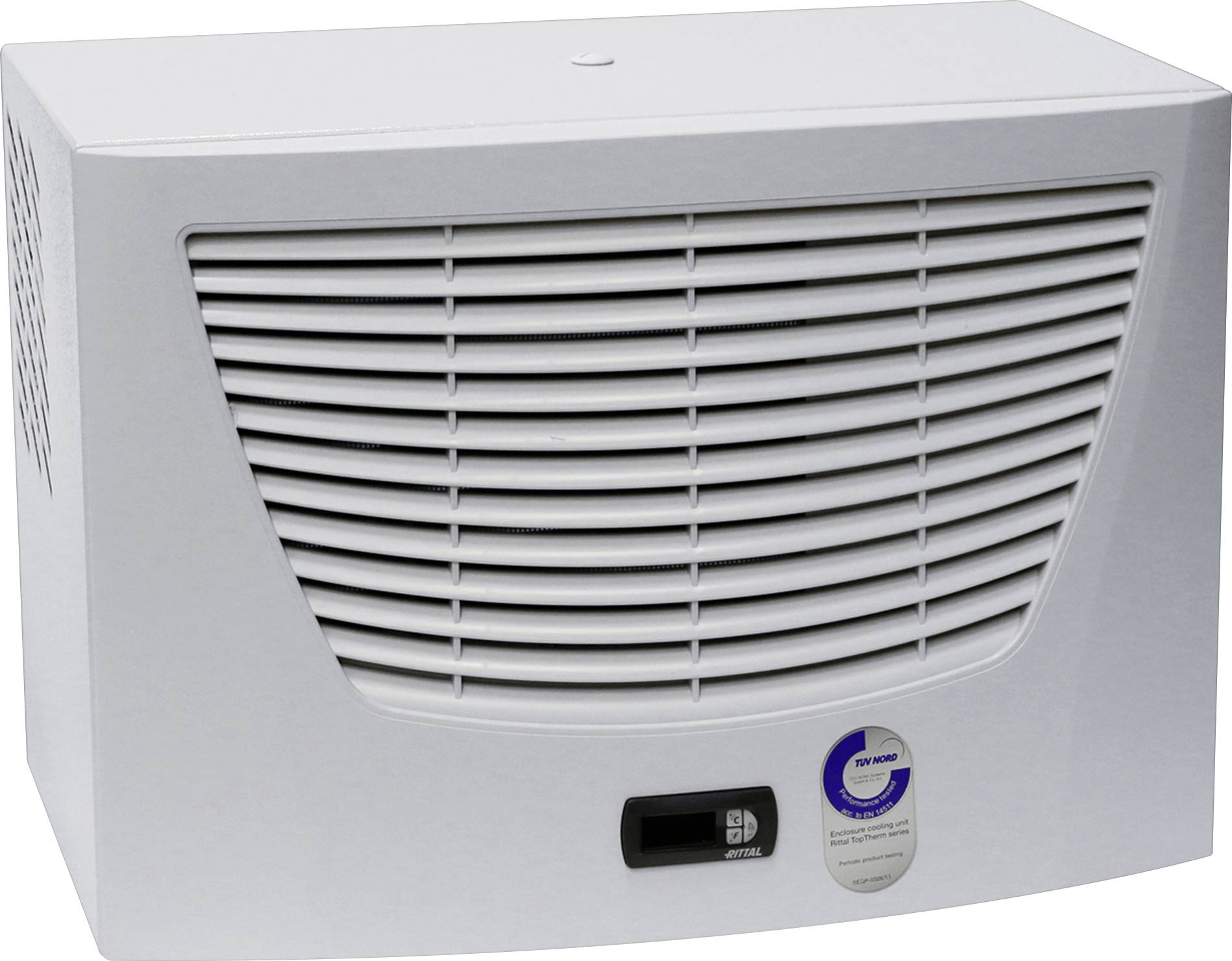 Rittal SK 3382.500 Kühlgerät 1 St.