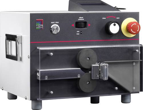 Rittal AS 4050.455 4050455 Ablängautomat