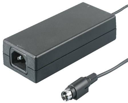 Rittal DK 7201.210 Netzteil (L x B) 135 mm x 60 mm 1 St.