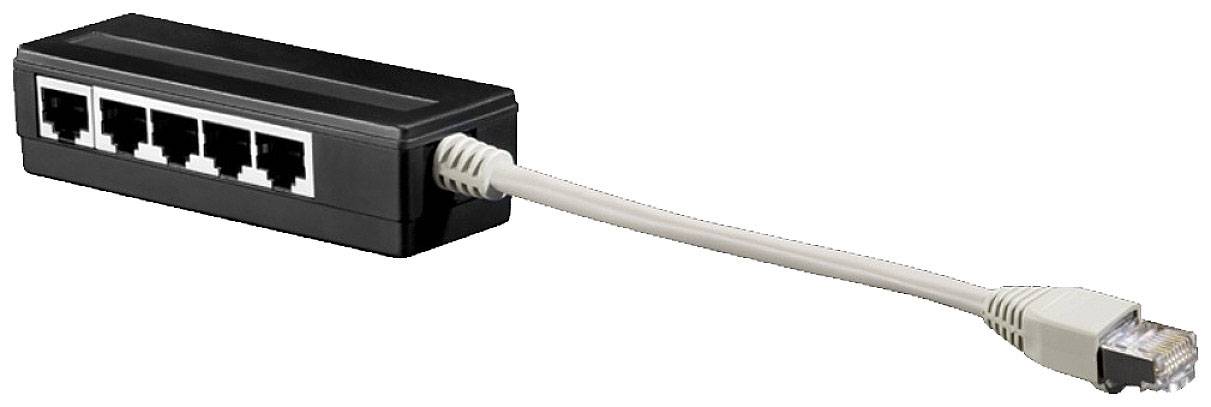Rittal SK 3201.070 3201070 Master/Slave-Adapter 1 St.