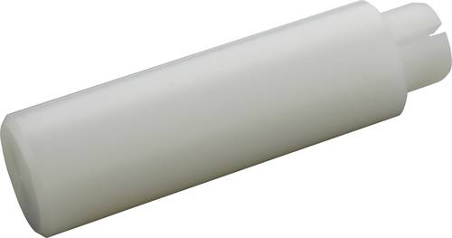 Rittal AS 4050.841 Auflagebolzen 10 St.