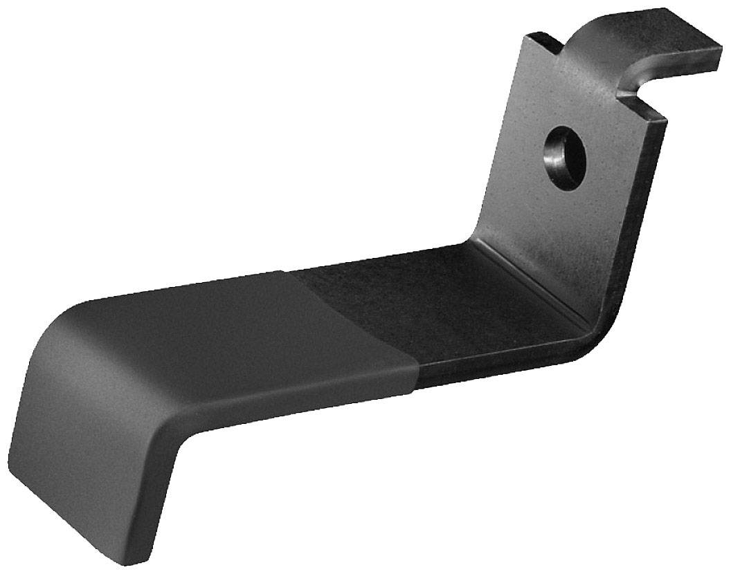 Rittal AS 4050.855 Z-Profil 1 St.