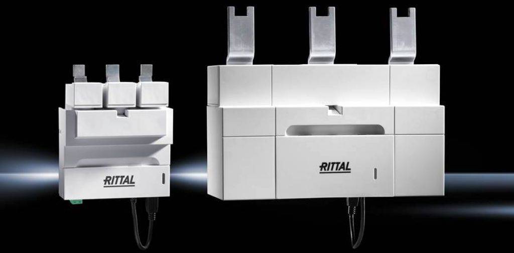Rittal SV 9343.170 Messmodul 1 St.