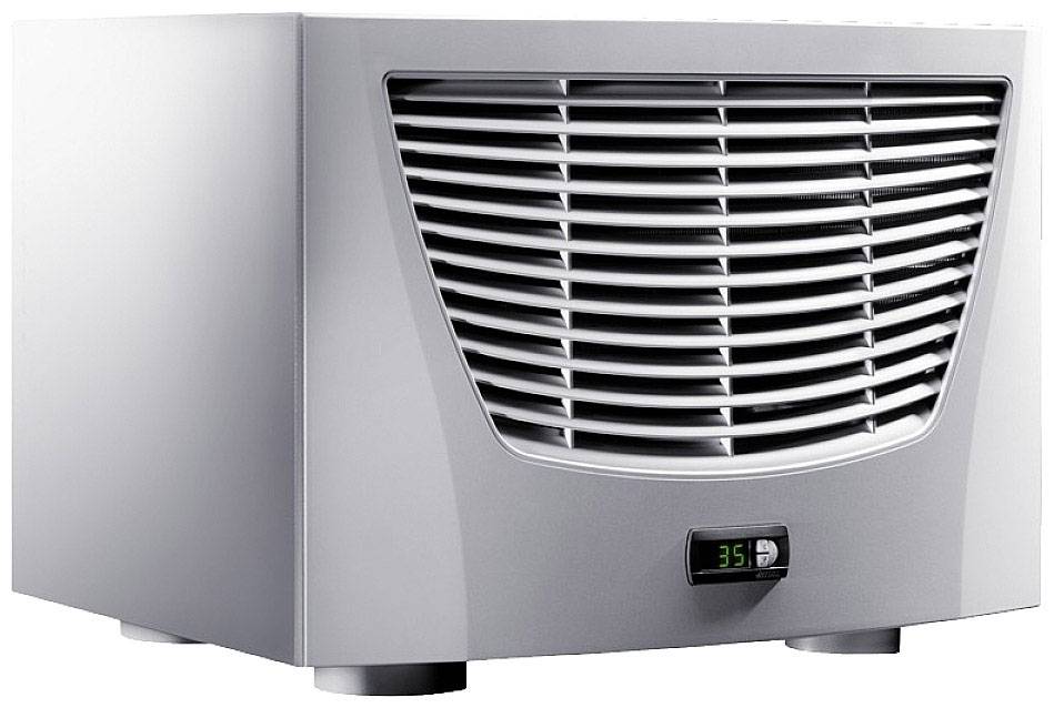 Rittal SK 3301.800 Kühlgerät 1St.