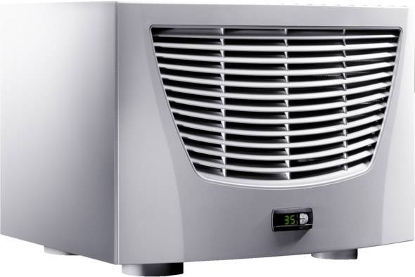 Rittal SK 3301.800 Kühlgerät 1St.