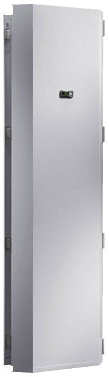 Rittal SK 3307.700 Kühlgerät 1St.