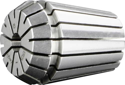 Rittal AS 4050.825 Spannzange 1 St.