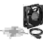 Rittal DK 7980.000 Kit d'extension de ventilateur gris (L x l x H) 38 x 119 x 119 mm 1 pc(s)