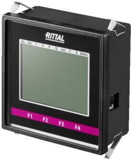 Rittal SV 9343.410 LCD-Display 1 St.