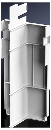 Rittal SV 9677.412 Abdeckung 1 St.