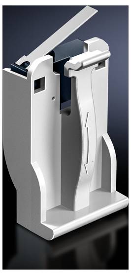 Rittal SV 9677.418 Mikroschalter 1St.