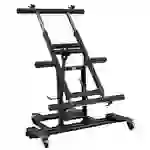 Rittal 4050.200 Montagetisch 200 EN Rittal 4050.200 Montagetisch 200 EN