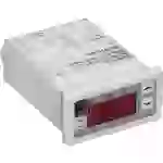 Rittal Schaltschrankheizungs-Thermostat SK 3114.200 100 V/AC, 230 V/AC, 24 V/DC, 60 V/DC 1 St. Rittal Schaltschrankheizungs-Thermostat SK 3114.200 100 V/AC, 230 V/AC, 24 V/DC, 60 V/DC 1 St.