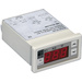 Rittal Thermostat d'armoire SK 3114.200 100 V/AC, 230 V/AC, 24 V/DC, 60 V/DC 1 pc(s)