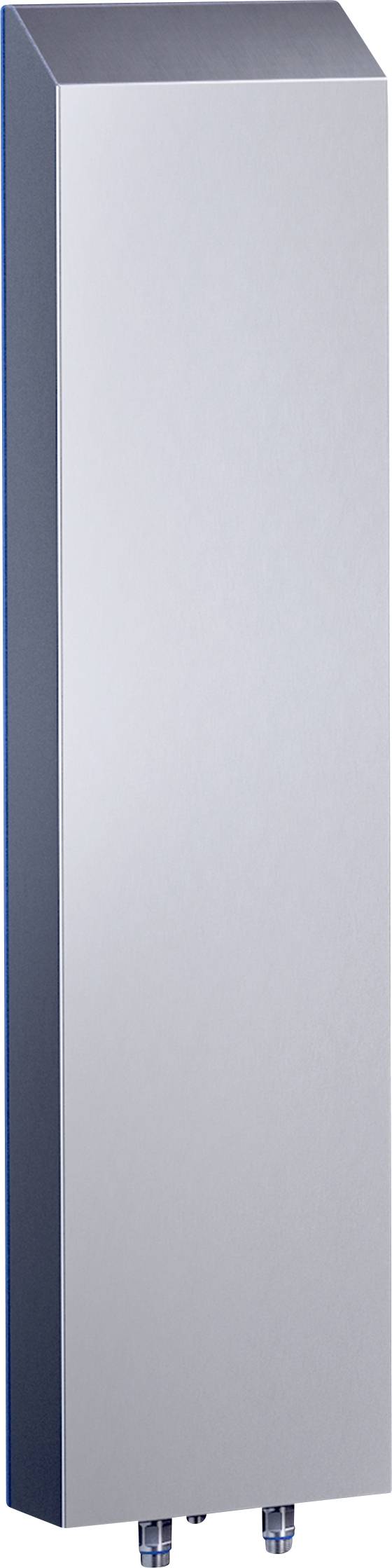 Rittal SK 3215.700 Luft-Wärmetauscher 1St.