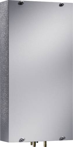 Rittal SK 3214.100 Luft-Wärmetauscher 1 St.