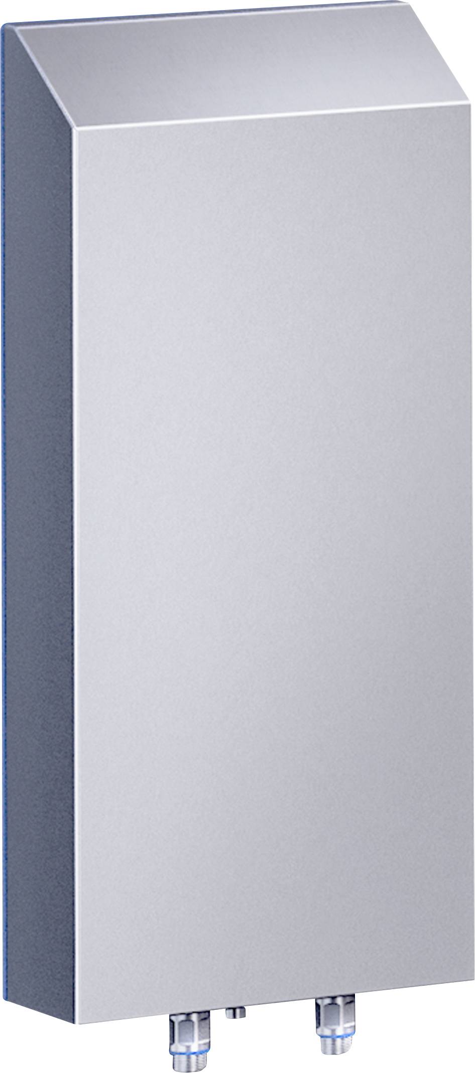 Rittal SK 3214.700 Luft-Wärmetauscher 1 St.