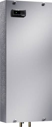 Rittal SK 3364.100 Luft-Wärmetauscher 1 St.