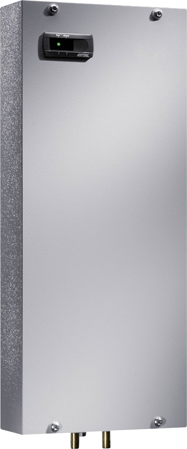 Rittal SK 3364.100 Luft-Wärmetauscher 1St.