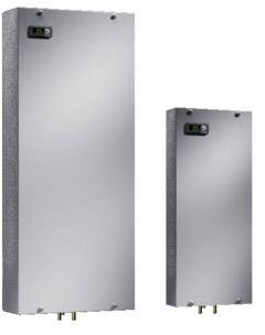 Rittal SK 3373.100 Luft-Wärmetauscher 1St.