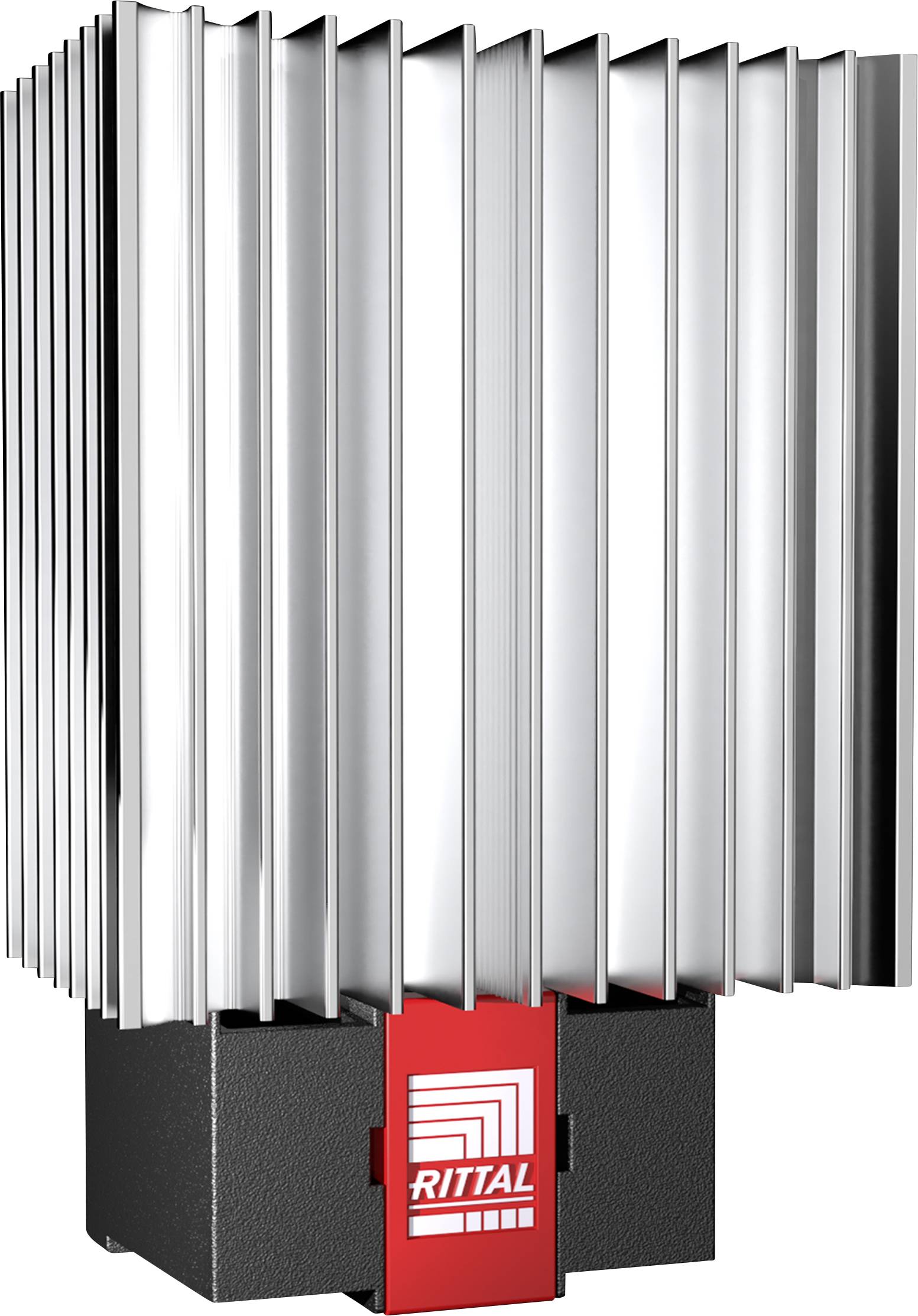 Rittal SK 3105.360 Schaltschrankheizung 110 - 240 V 100 W (L x B x H) 75 x 90 x 165 mm 1 St.