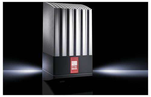 Rittal Sk 3105.380 Schaltschrankheizung 230 V (Max) 265 W (L X B X H) 103 X 103 X 200 Mm 1 St.-image