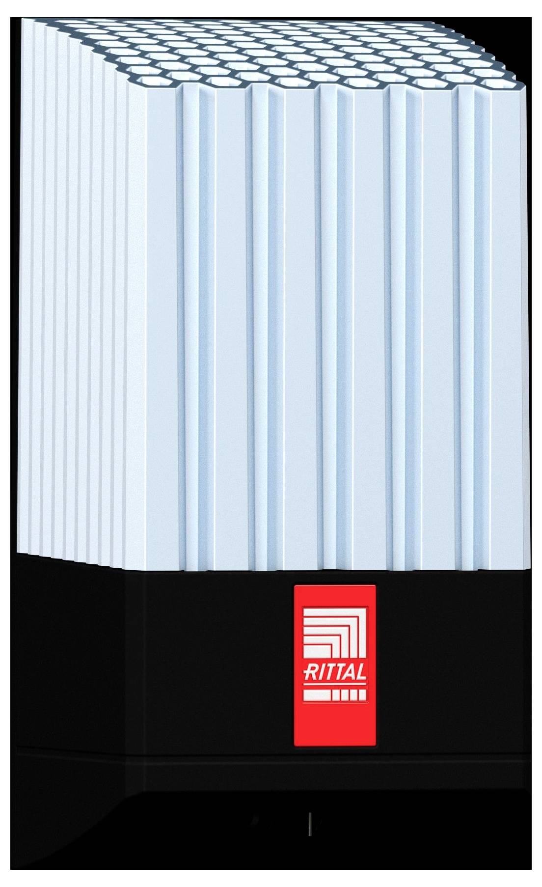 Rittal SK 3105.380 Schaltschrankheizung 230V (max) 265W (L x B x H) 103 x 103 x 200mm 1St.