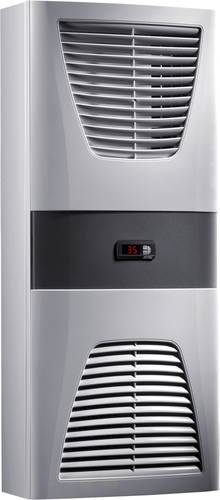 Rittal SK 3126.100 Luft-Wärmetauscher 1 St.