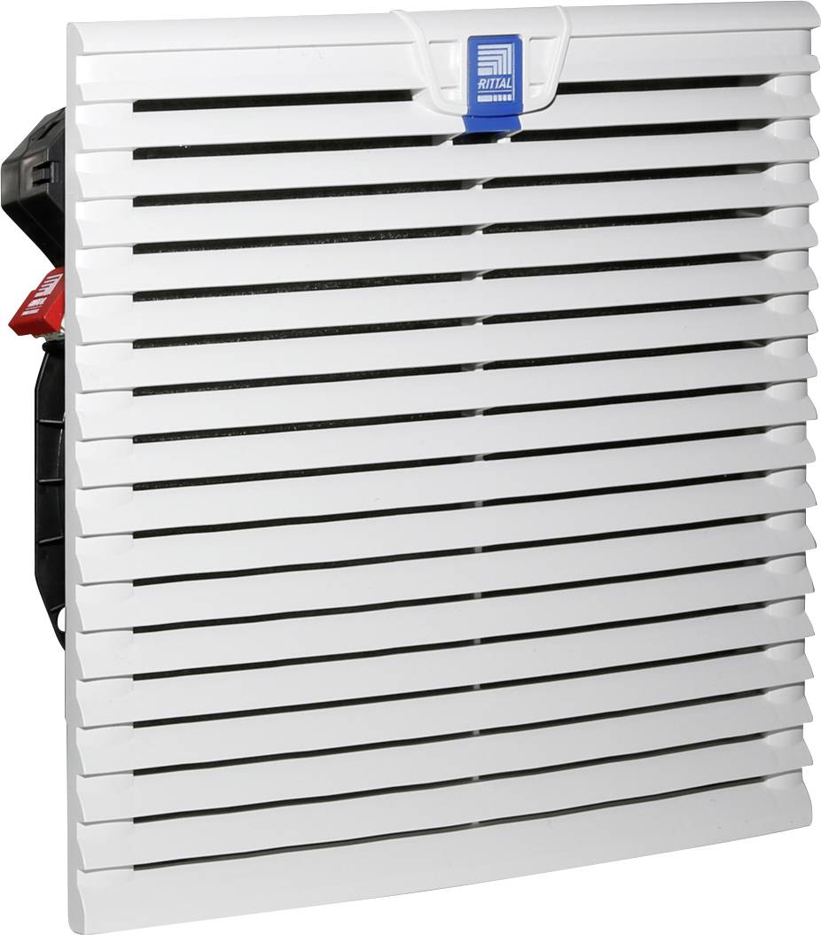 Rittal SK 3245.500 Filterlüfter 1 St.