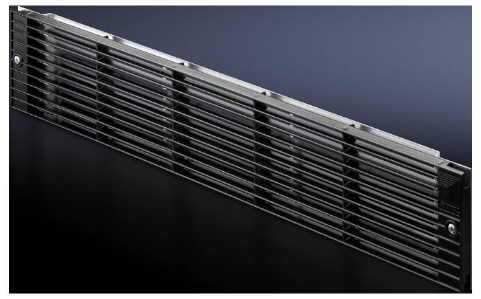 Rittal SK 3176.000 Austrittsfilter 1St.