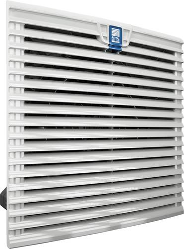 Rittal SK 3245.600 Filterlüfter 1 St.
