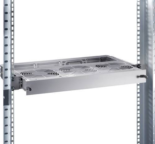 Rittal SK 3355.100 Rückkühlanlage 1 St.