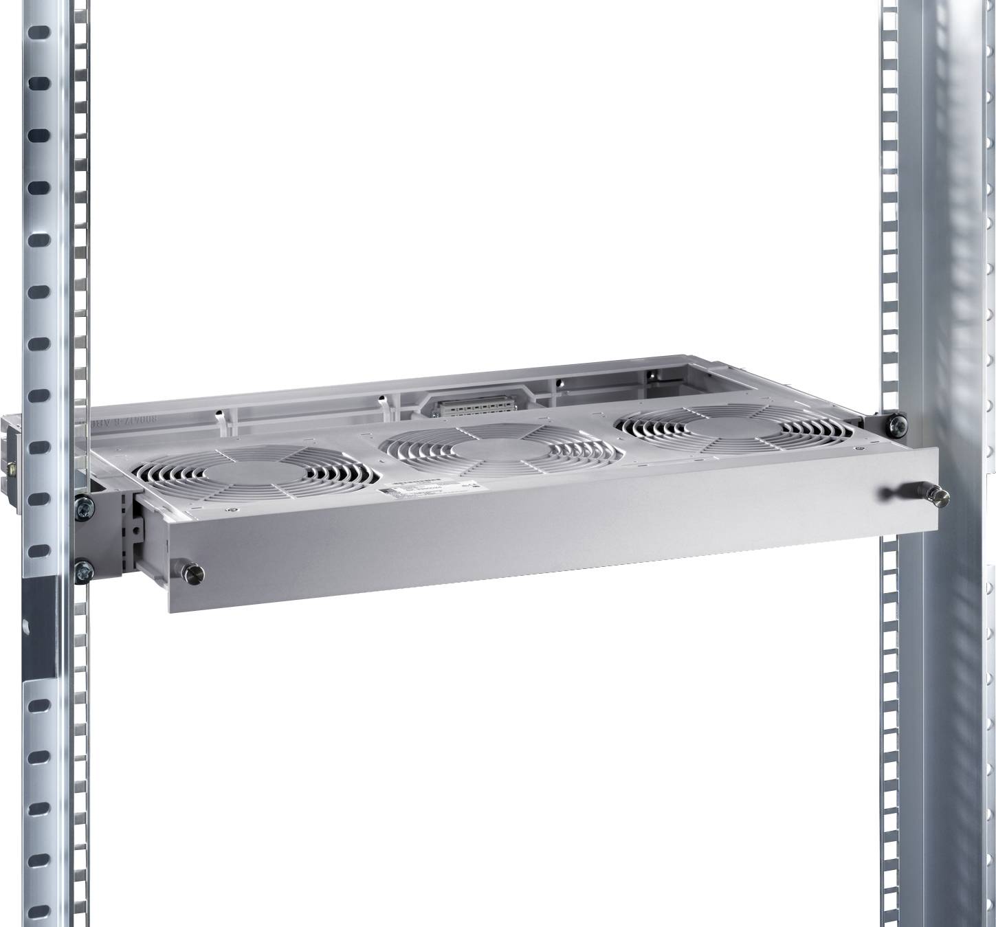 Rittal SK 3355.100 Rückkühlanlage 1St.