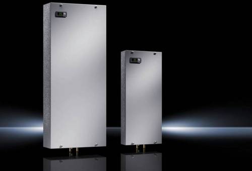 Rittal SK 3364.500 Luft-Wärmetauscher 1 St.