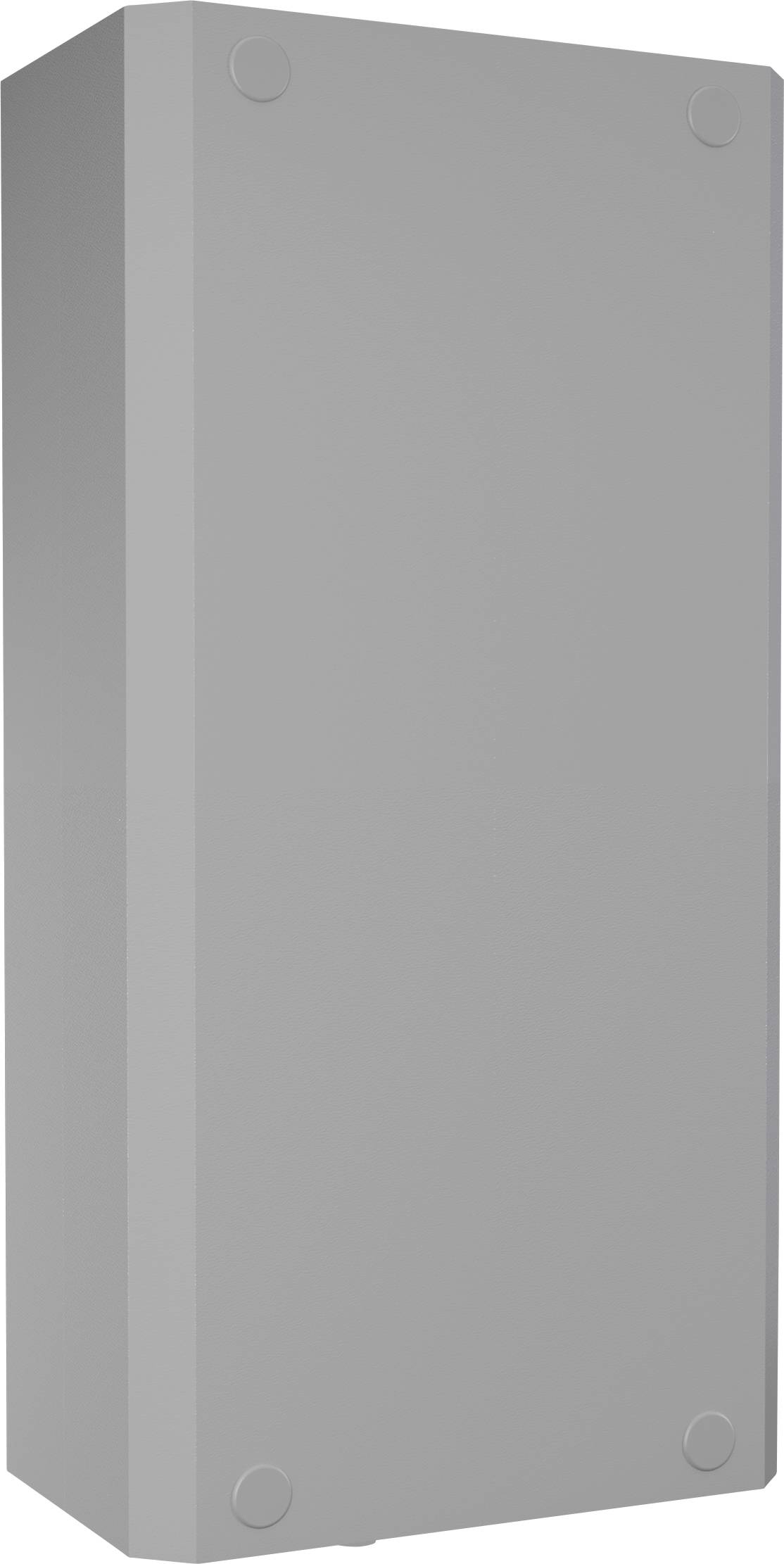 Rittal SK 3212.024 Luft-Wärmetauscher 1 St.