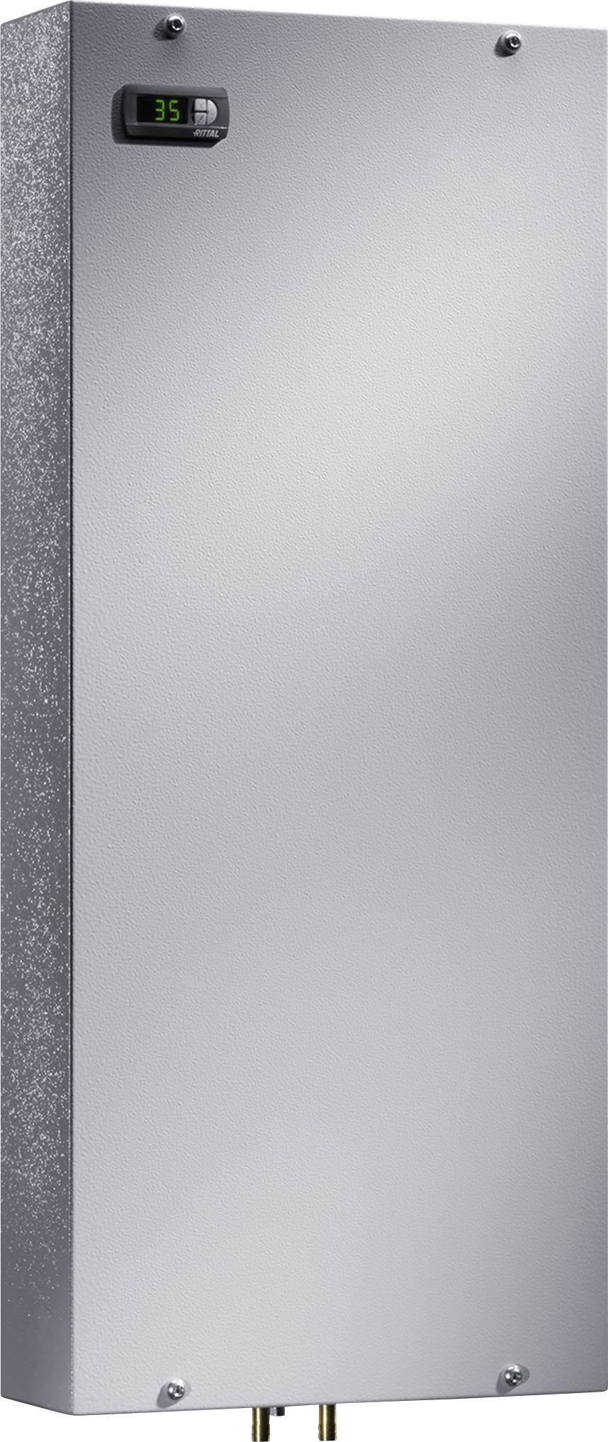 Rittal SK 3373.500 Luft-Wärmetauscher 1St.