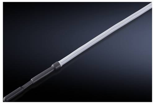 Rittal Temperaturfühler SK 3124.400 1 St.