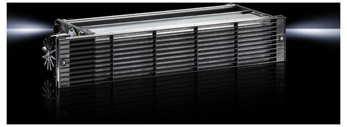 Rittal SK 3144.000 Drucklüfter 1 St.