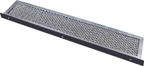 Rittal SK 3284.210 Filtermatte (B x H x T) 425 x 78 x 10 mm 1 St.