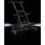 Rittal 4050150 Montagetisch 150 MN Rittal 4050150 Montagetisch 150 MN