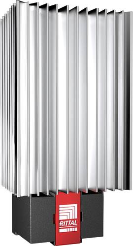 Rittal SK 3105.370 Schaltschrankheizung 110 - 240 V 150 W (L x B x H) 75 x 90 x 180 mm 1 St.