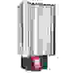 Chauffage d'armoire Rittal SK 3105.370 110 - 240 V 150 W (L x l x H) 75 x 90 x 180 mm 1 pc(s)