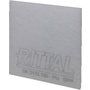 Rittal SK 3172.100 Filtermatte (B x H x T) 221 x 221 x 17mm 5St.