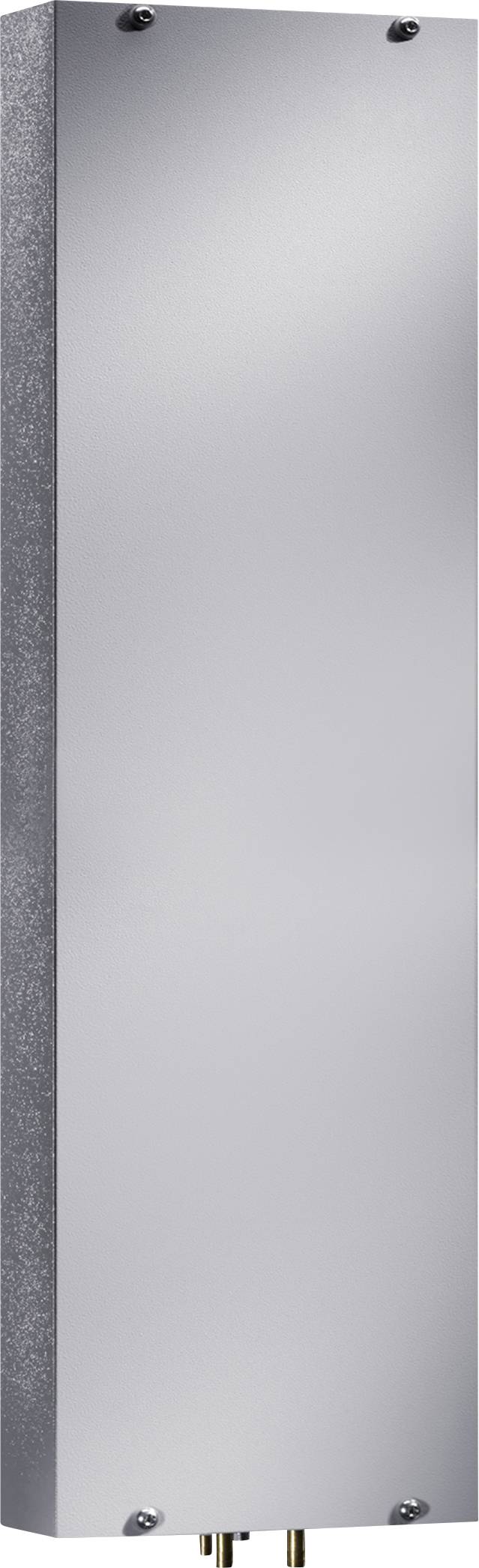 Rittal SK 3215.100 Luft-Wärmetauscher 1St.