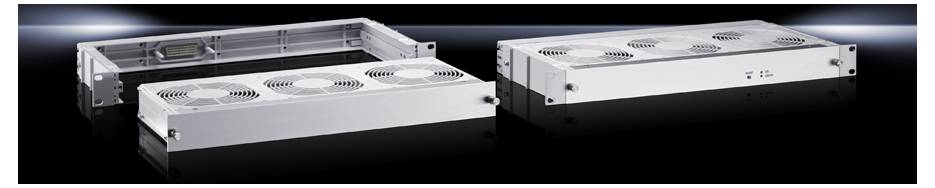 Rittal SK 3352.230 Rückkühlanlage 1St.